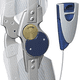 SPL 2 - Knee Joint System